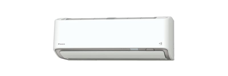 S636ATDP-W エアコン 20畳用 ダイキン スゴ暖 2026年モデル DXシリーズ