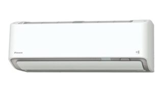 MSZ-BXV2524-W 三菱電機 ルームエアコン 霧ヶ峰 BXVシリーズ おもに8畳