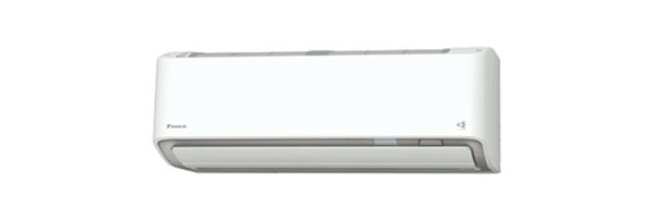 富士通 23畳用ルームエアコン AS-M71K2W 冷暖房兼用 2021年製 富士通 23畳用ルームエアコン AS-M71K2W 冷暖房兼用 2021年製 ▽当社1