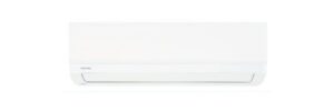 RAS-2515TL-Wエアコン 8畳用 東芝 2025年モデル TLシリーズ ホワイト 壁掛け クーラー コンパクト 清潔