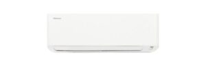 HA-J22H-Wエアコン 6畳用 ハイセンス 2025年モデル Sシリーズ ホワイト クーラー 冷暖房 清潔 壁掛け