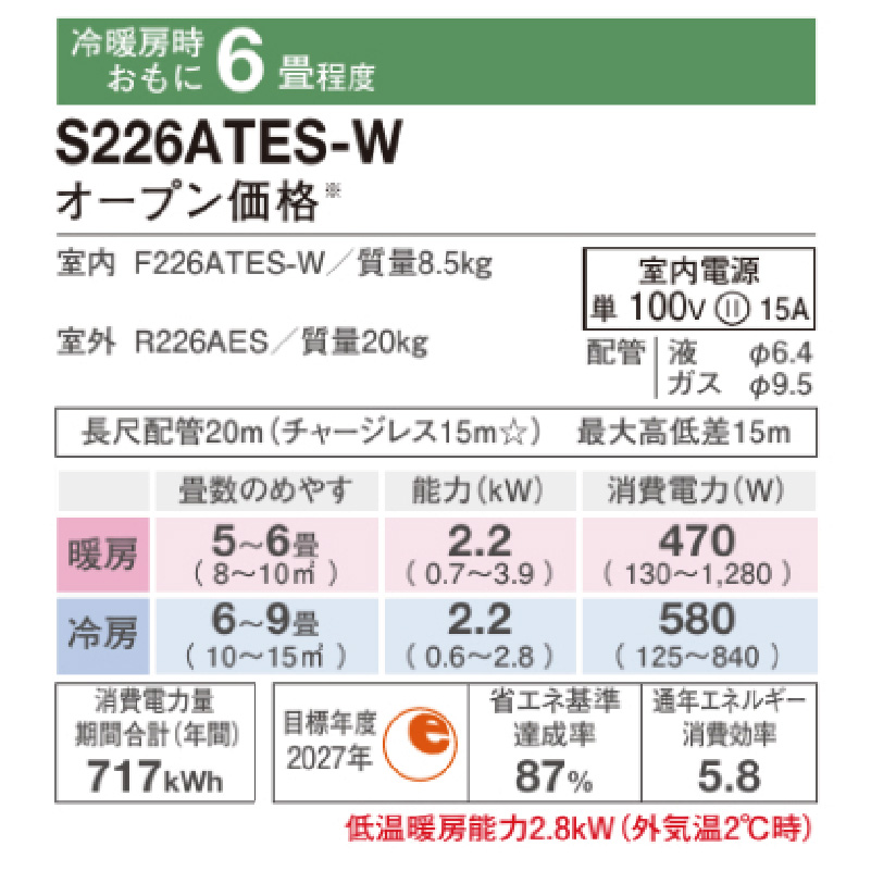S256ATES-WE2