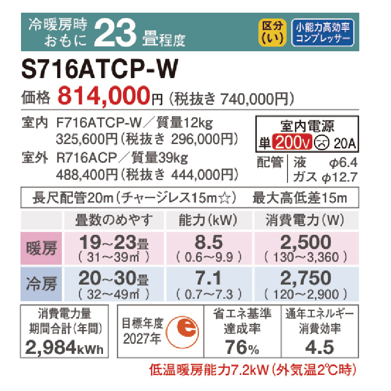S716ATCP-W