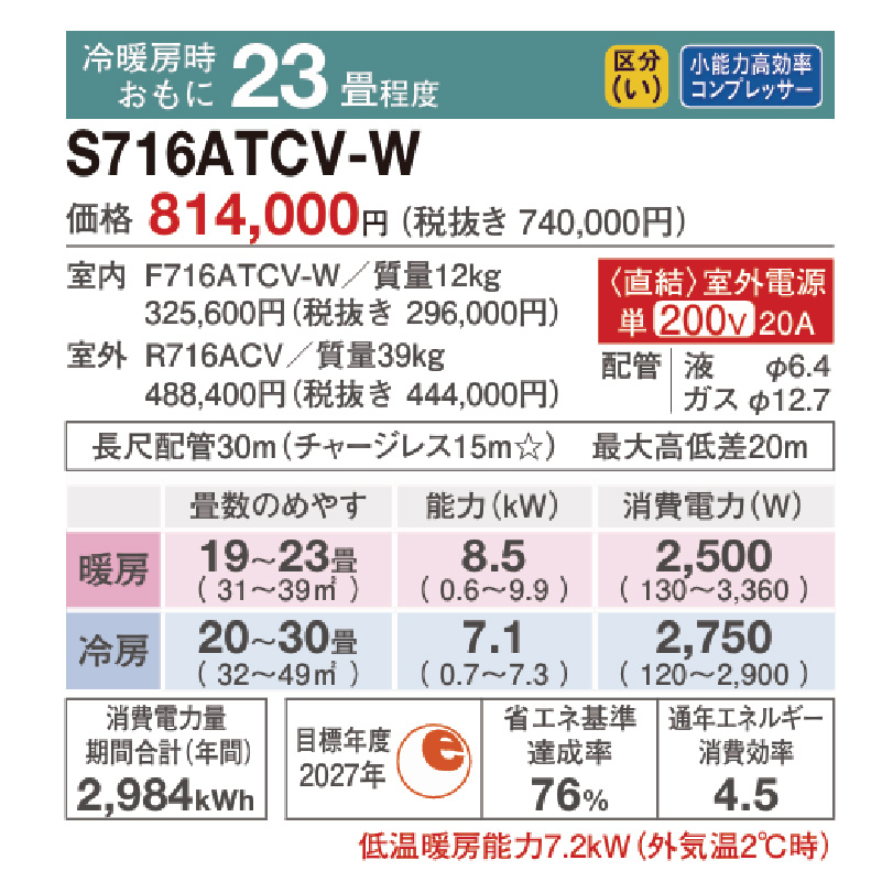 S716ATCV-WE2