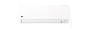 AY-T22DM-W エアコン 6畳用 シャープ 2025年モデル DMシリーズ ホワイト系 冷暖房 壁掛け プラズマクラスター 単相100V
