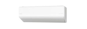 CS-566DHX2-W エアコン 18畳用 パナソニック エオリア 2026年モデル HXシリーズ クリスタルホワイト クーラー 単相200V