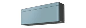 S256ATSS-A ダイキン ルームエアコン risora リソラ SXシリーズ 主に8畳用 ソライロ 2026年モデル スタイリッシュ