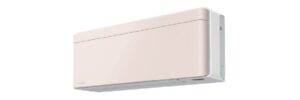 S716ATSV-Y ダイキン ルームエアコン risora リソラ SXシリーズ 主に23畳用 ストーンベージュ 2026年モデル スタイリッシュ 室外電源