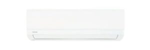 RAS-2816TL-Wエアコン 10畳用 東芝 2026年モデル TLシリーズ ホワイト 壁掛け クーラー コンパクト 清潔