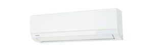 RAS-U221M-Wエアコン 6畳用 東芝 2025年モデル UMシリーズ ホワイト 壁掛け クーラー コンパクト 清潔 快適