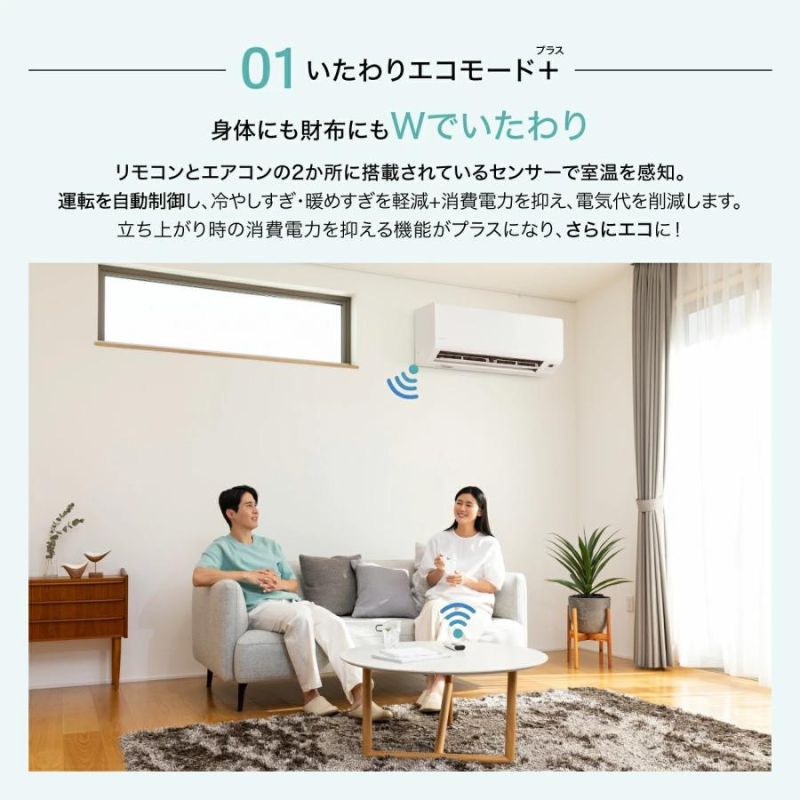 IHF-2207G