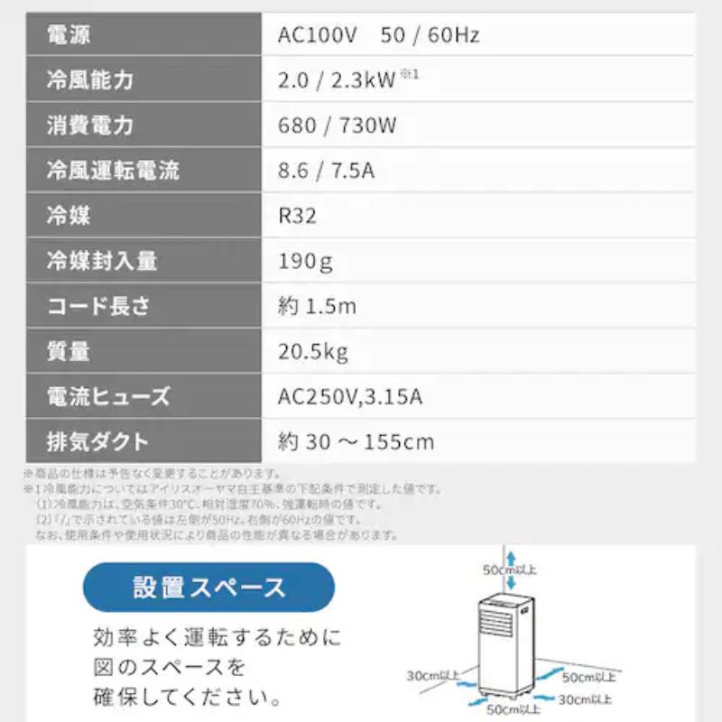 IHF-2207G