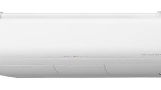 MSZ-ZW6323S-W 三菱電機 霧ヶ峰 ルームエアコン Zシリーズ 20畳用