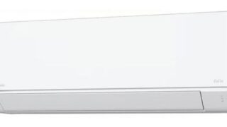 MSZ-GV2522-W 標準取付工事費込 三菱電機 ルームエアコン 霧ヶ峰 GV