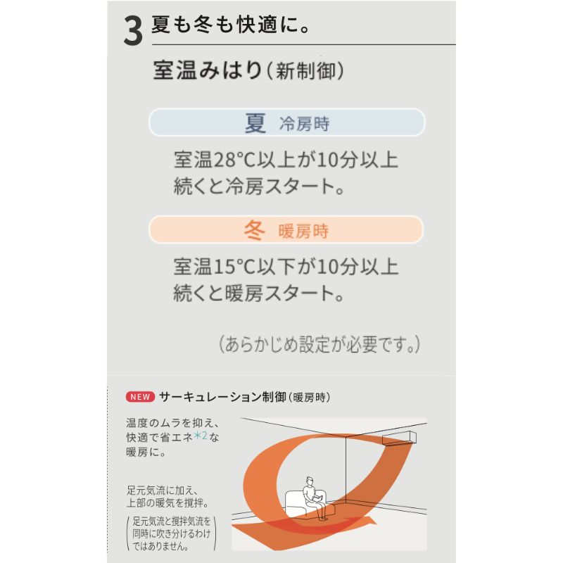CS-226DJR-W