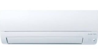 00990s-msz-axv4026s-w-320x180.jpg