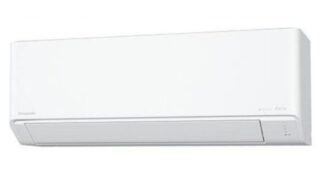 00992s-cs-406djr2-w-320x180.jpg
