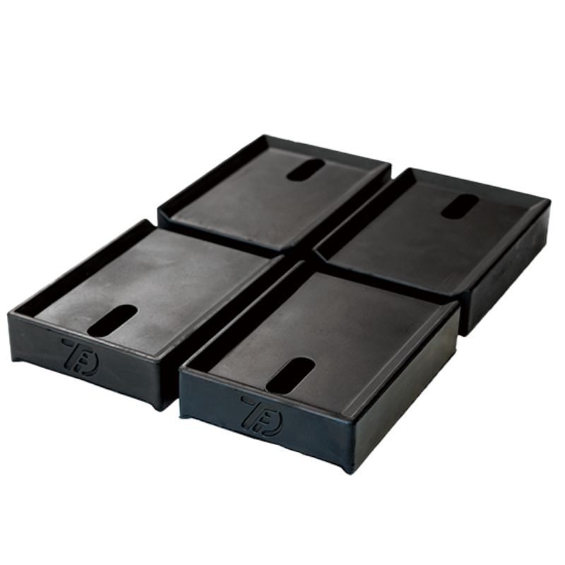 TFi-3025
