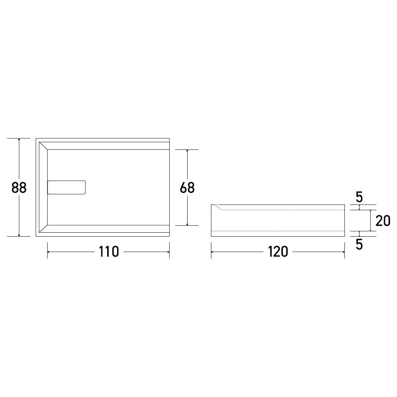 TFi-3025
