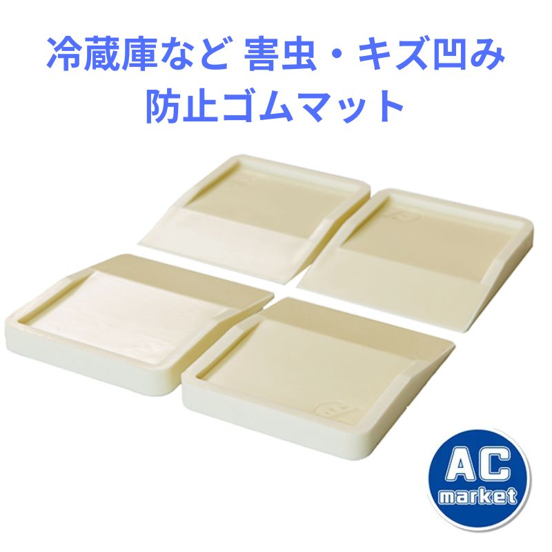 TFi-7015G