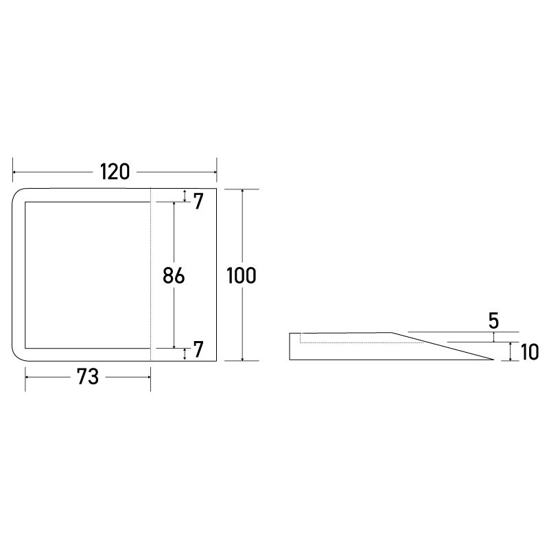 TFi-7015T
