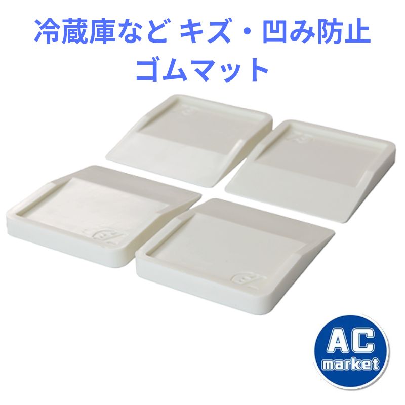 TFi-7015W