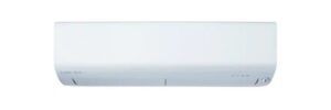MSZ-R5626S-W 三菱電機 ルームエアコン 霧ヶ峰 Rシリーズ おもに18畳 ピュアホワイト 2026年モデル ムーブアイ