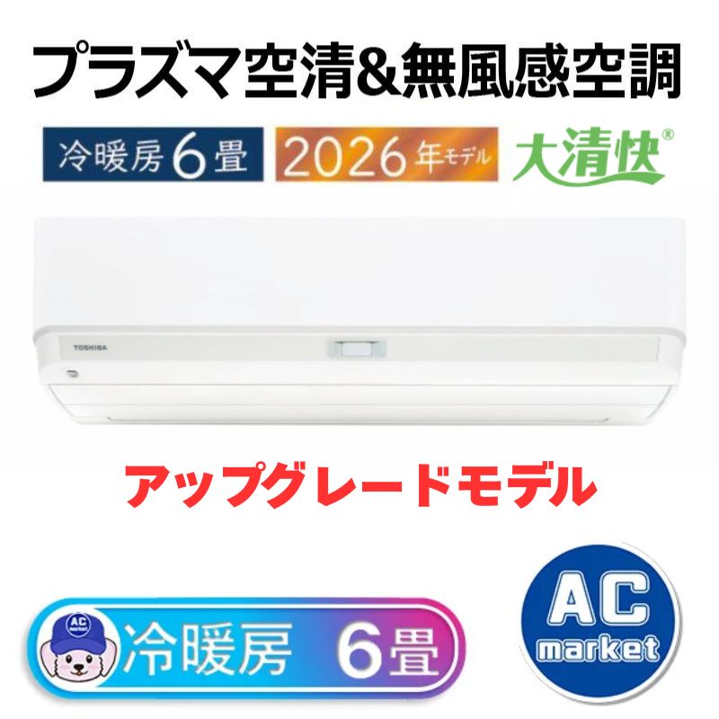 RAS-V221DX-W