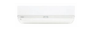 RAS-V221DX-W6畳用 東芝 大清快 2026年モデル V-DXシリーズ ホワイト プラズマ空清&無風感空調 アップグレードモデル