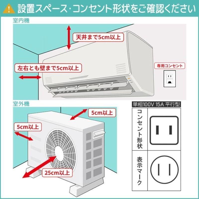 RAS-2216TM-W