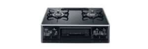 PA-A66WCK-L-13A PA-A66WCK-L-LP PA-A66WCK-R-13A PA-A66WCK-R-LP パロマ キッチン ガスコンロ テーブルコンロ エスシリーズ 住宅設備