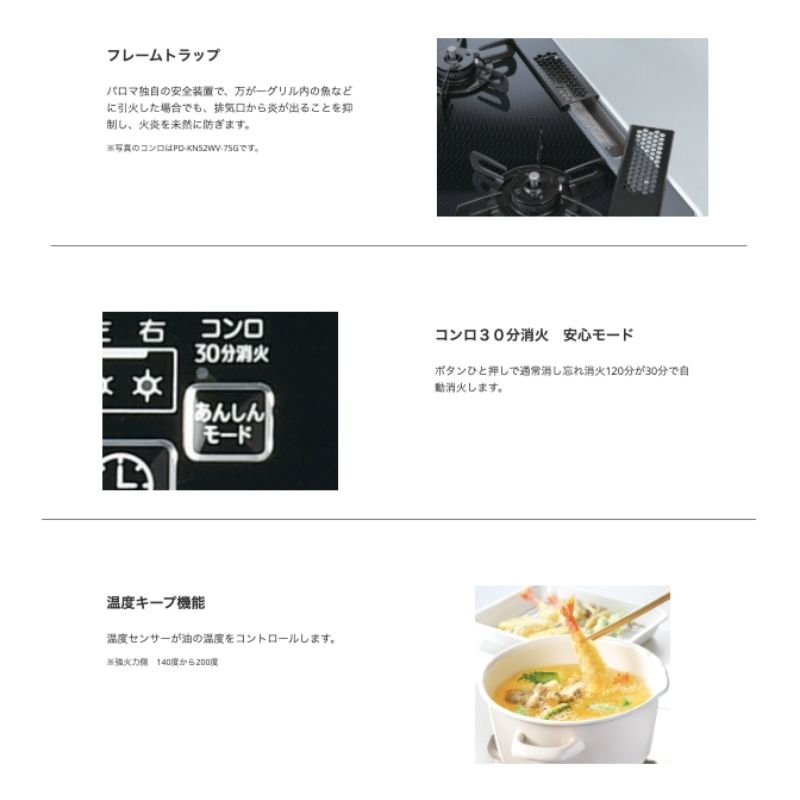 PA-F99WCD-L-13A PA-F99WCD-L-LP PA-F99WCD-R-13A PA-F99WCD-R-LP