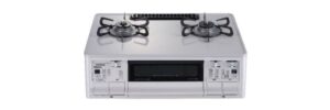 PA-F99WCV-L-13A PA-F99WCV-L-LP PA-F99WCV-R-13A PA-F99WCV-R-LP パロマ キッチン ガスコンロ テーブルコンロ グランドシェフプレミアムシリーズ 住宅設備