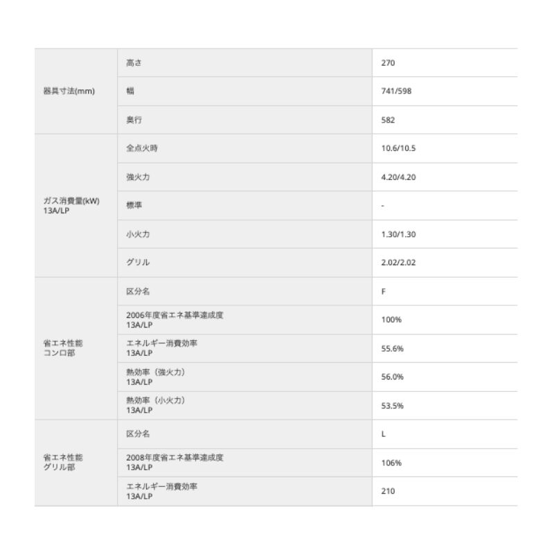 PD-973WT-U60GH-13A PD-973WT-U60GH-LP