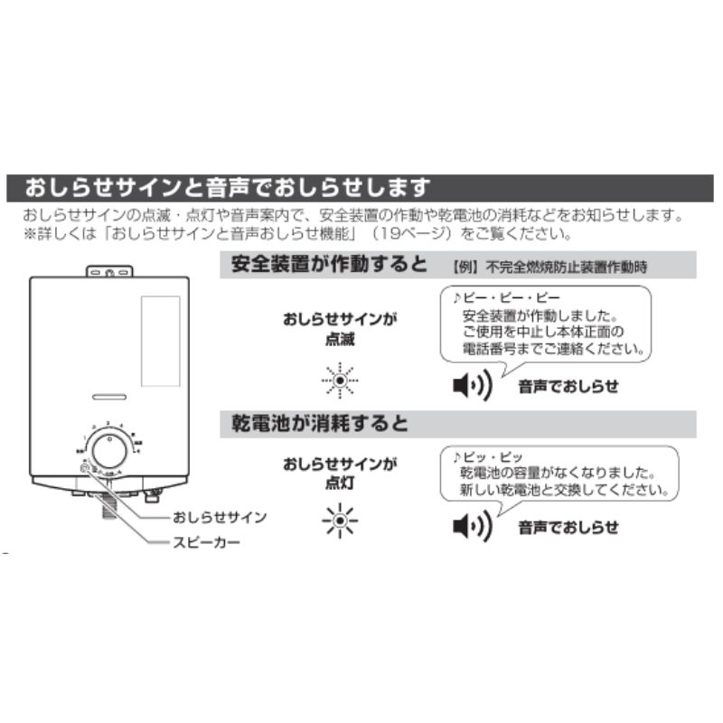 PH-5BNK-13A PH-5BNK-LP