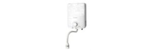 PH-5BNK-13A PH-5BNK-LP パロマ キッチン 小型湯沸器 元止式 WATERHEATER 住宅設備