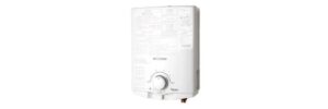 PH-5FN-13A PH-5FN-LP パロマ キッチン 小型湯沸器 先止式 WATERHEATER 住宅設備