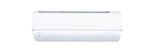 RAS-V402DR-W14畳用 東芝 大清快 2026年モデル V-DRシリーズ ホワイト プラズマ空清&無風感空調