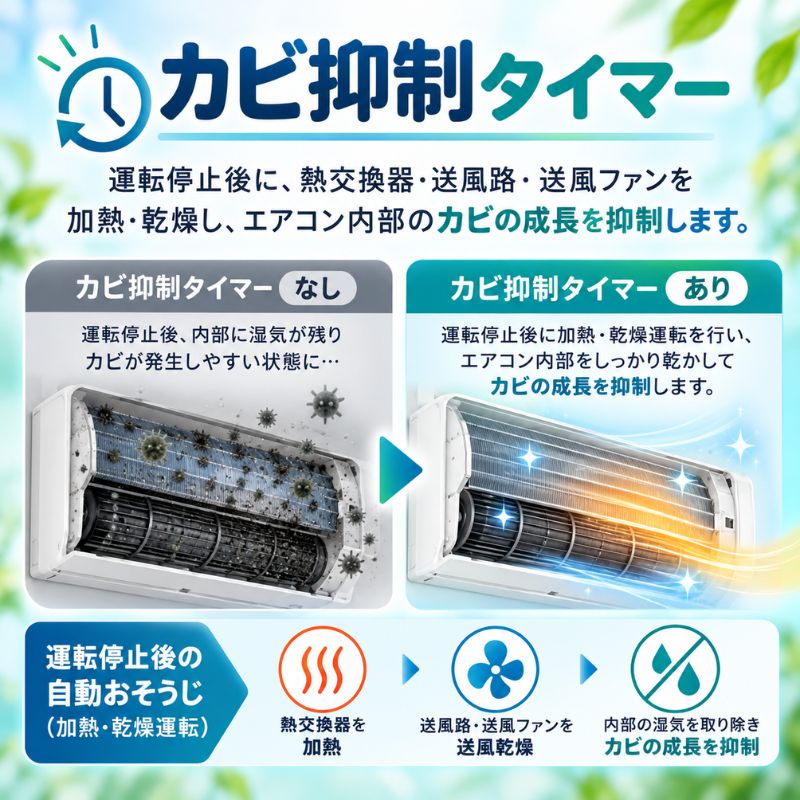 AS-WY633N2-W