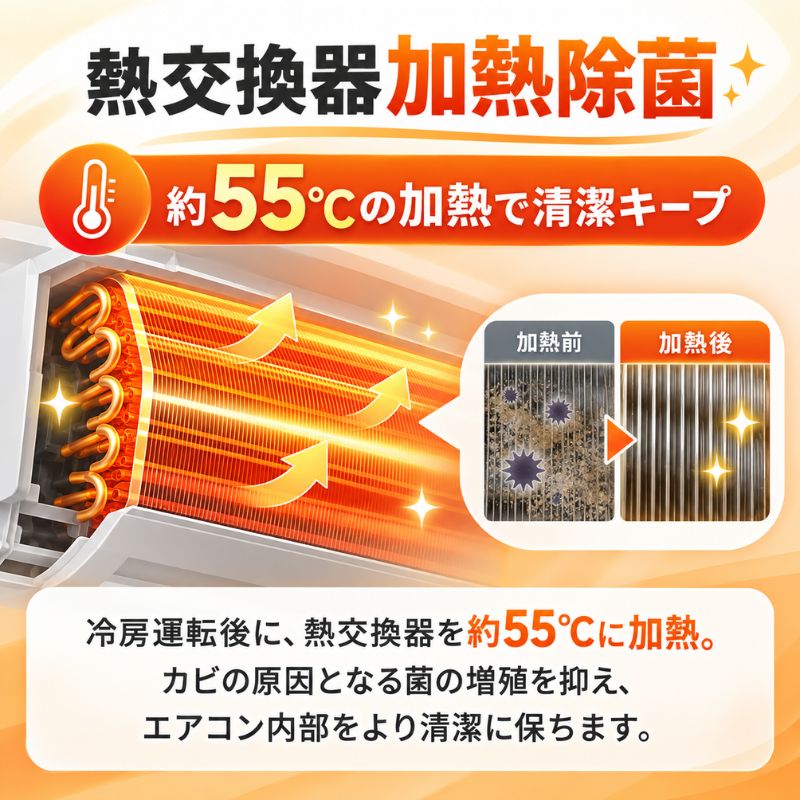 AS-WY713N2-W