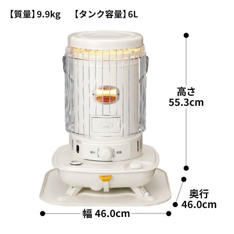 SL-5126-W