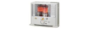 SX-E2926WY-W暖房器具 コロナ 2026年モデル SXシリーズ ホワイト 木造8畳 コンクリート10畳 石油ストーブ