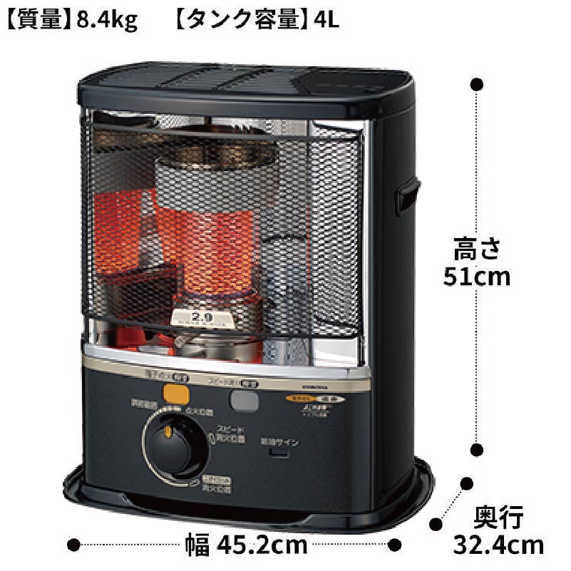 SX-E2926Y-HD