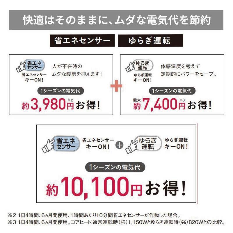 CH-10RC-T