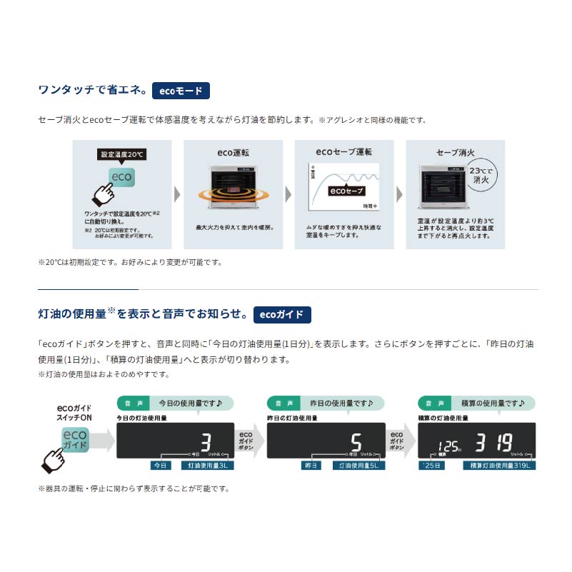 FF-IR6826-TG