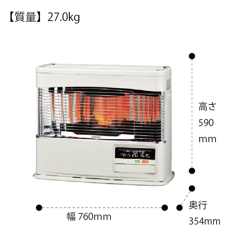 FF-6826PK-W
