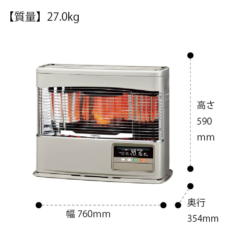 FF-6826PK-N