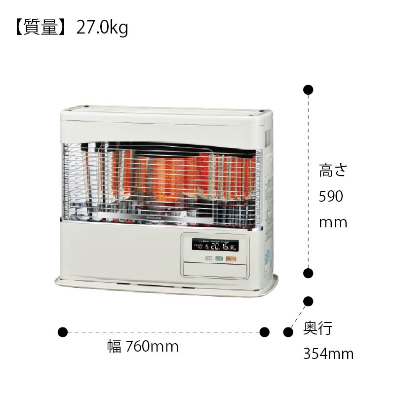 FF-6826PR-W