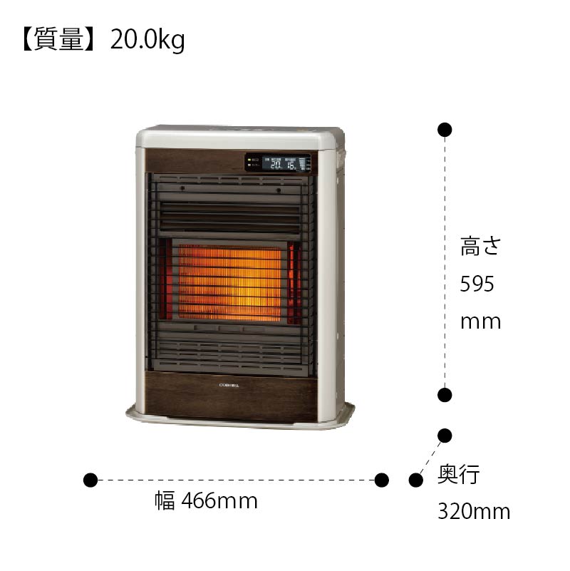 FF-SG4226M-TG