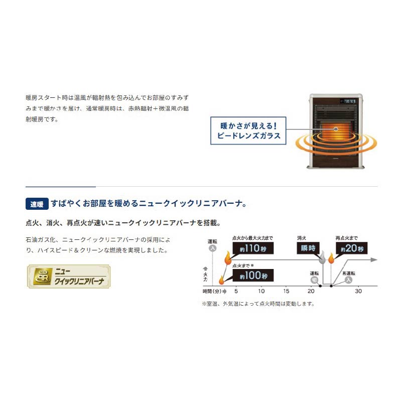 FF-SG5626M-W
